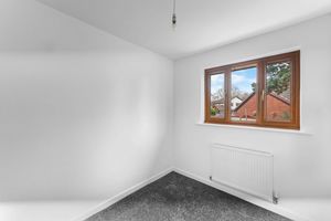 Photo 29- click for photo gallery